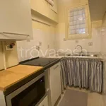 Rent 5 bedroom apartment of 100 m² in Lucca