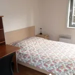 Rent 3 bedroom apartment of 65 m² in Toulouse