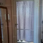 Rent 1 bedroom apartment of 14 m² in Debrecen