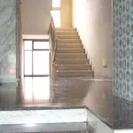 Rent 2 bedroom apartment of 55 m² in Sesto San Giovanni