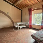 Rent 3 bedroom apartment of 60 m² in Carrara