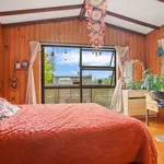 Rent 3 bedroom house in Devonport-Takapuna