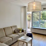 Huur 3 slaapkamer appartement van 77 m² in Buikslotermeer