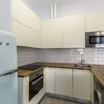 Alquilo 1 dormitorio apartamento de 60 m² en bilbao