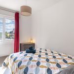 Louez une chambre de 68 m² à Nice