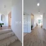 Rent 5 bedroom apartment of 130 m² in Kobyłka