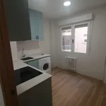 Alquilo 3 dormitorio apartamento de 95 m² en Murcia