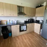 Rent 2 bedroom flat in Liverpool