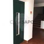 Alugar 2 quarto apartamento de 67 m² em Albufeira