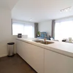 Rent 3 bedroom apartment in brussels