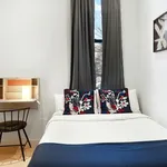 Rent 1 bedroom apartment in Brooklyn