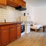 Rent 2 bedroom apartment of 34 m² in MONTESQUIEU VOLVESTRE