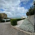 Rent 2 bedroom apartment of 65 m² in Termoli