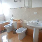 Rent 2 bedroom apartment of 50 m² in Palermo