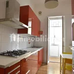 Rent 4 bedroom apartment of 115 m² in Bari