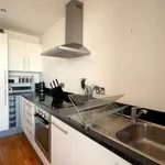 Rent 1 bedroom flat in Salford