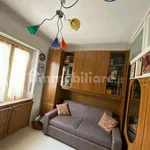 4-room flat via Michelangelo Buonarroti 17, Settimo Torinese