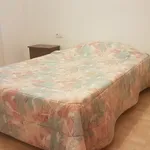 Alquilo 2 dormitorio apartamento de 58 m² en Elx / Elche