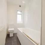 Rent 3 bedroom house in West Midlands