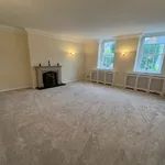 Rent 4 bedroom house in Yorkshire And The Humber