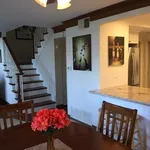 Rent 3 bedroom apartment of 151 m² in Ventura