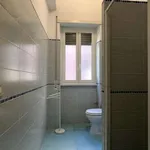 Studio of 45 m² in Rome