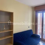 2-room flat via Monte Rosa,86, Centro, Rozzano