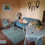 Rent 2 bedroom apartment of 45 m² in Messina