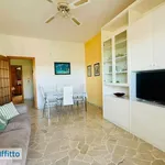 Rent 3 bedroom apartment of 99 m² in Rome