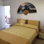 2-room flat Lungomare Enea 46, Lavinio Mare, Anzio