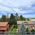 3-room flat via Don Giovanni Minzoni 19, Centro, Biassono