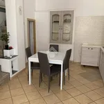 Rent 2 bedroom apartment of 42 m² in Caserta