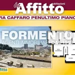 Affitto 6 camera appartamento di 130 m² in Genoa