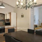 Rent 2 bedroom apartment in Budapest