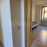 Rent 2 bedroom apartment of 78 m² in Milano