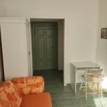 Rent 1 bedroom apartment of 36 m² in Sedlec-Prčice