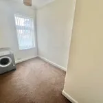 Rent 2 bedroom house in Calderdale