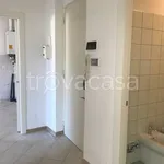 Rent 3 bedroom apartment of 64 m² in Trofarello