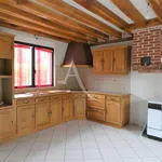 Maison de 140 m² avec 6 chambre(s) en location à Chilleurs-aux-Bois