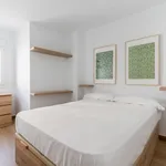 Alquilo 3 dormitorio apartamento de 60 m² en Seville