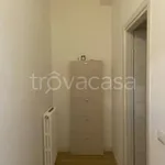 Rent 2 bedroom apartment of 50 m² in Pieve Emanuele