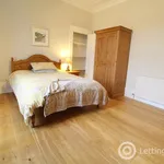 Rent 2 bedroom apartment in Aberdeen