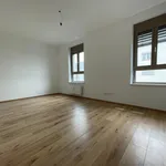 Miete 2 Schlafzimmer wohnung von 60 m² in Graz