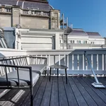 Rent 3 bedroom apartment of 115 m² in Amsterdam