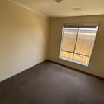 Rent 4 bedroom house in Northgate