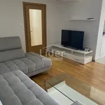 Rent 3 bedroom apartment of 78 m² in Grad Rijeka