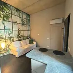 Rent 2 bedroom house of 55 m² in Milan