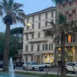 Rent 2 bedroom apartment of 50 m² in Viareggio