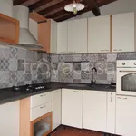 Rent 3 bedroom apartment of 52 m² in Carmignano