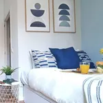 Rent a room of 140 m² in barcelona